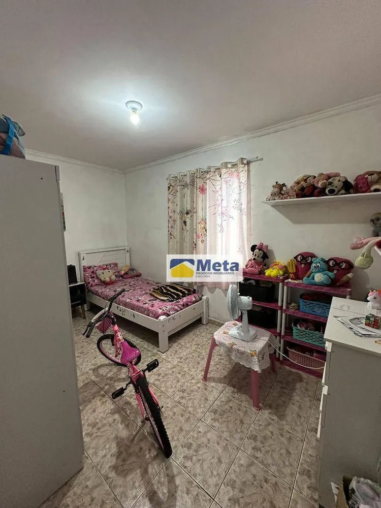 Apartamento, 2 quartos, 60 m² - Foto 6