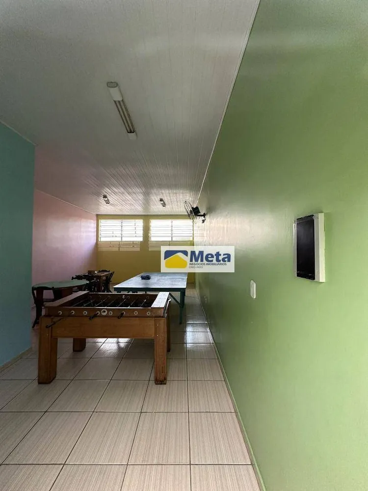 Apartamento, 2 quartos, 60 m² - Foto 11