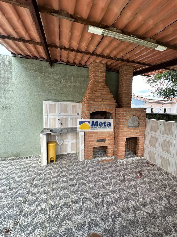 Apartamento, 2 quartos, 60 m² - Foto 10