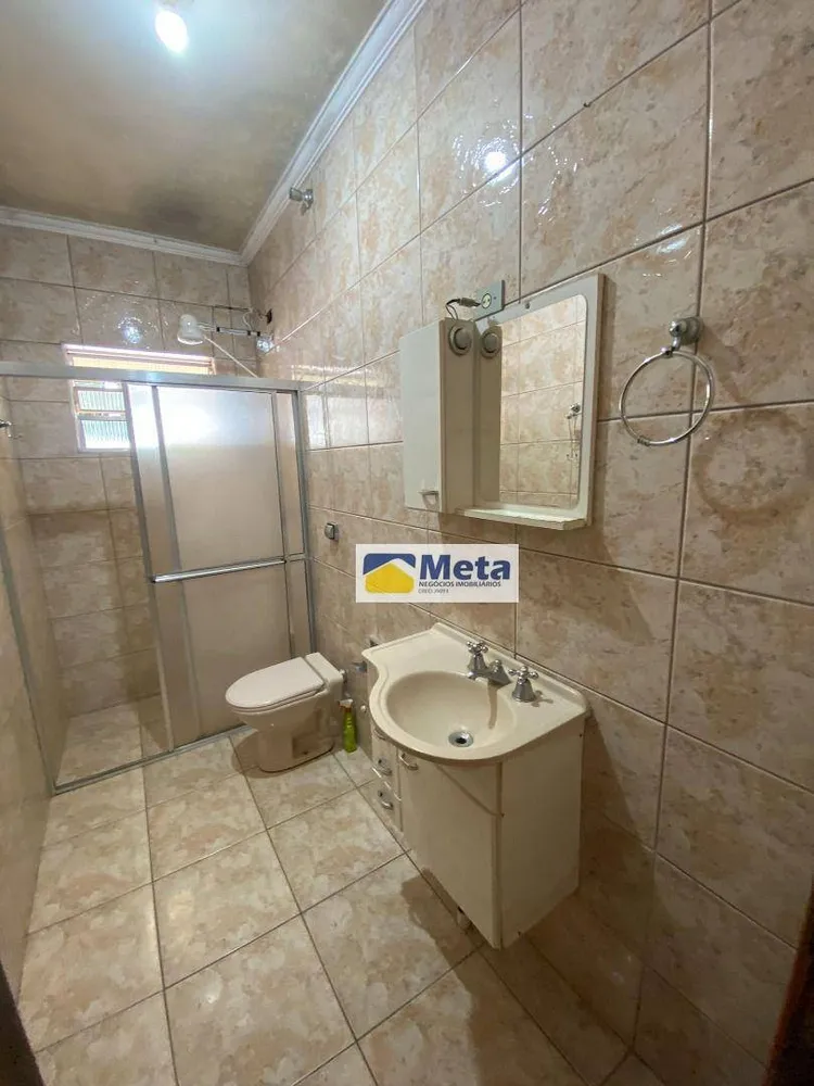 Pousada-Chalé, 7 quartos, 474 m² - Foto 8