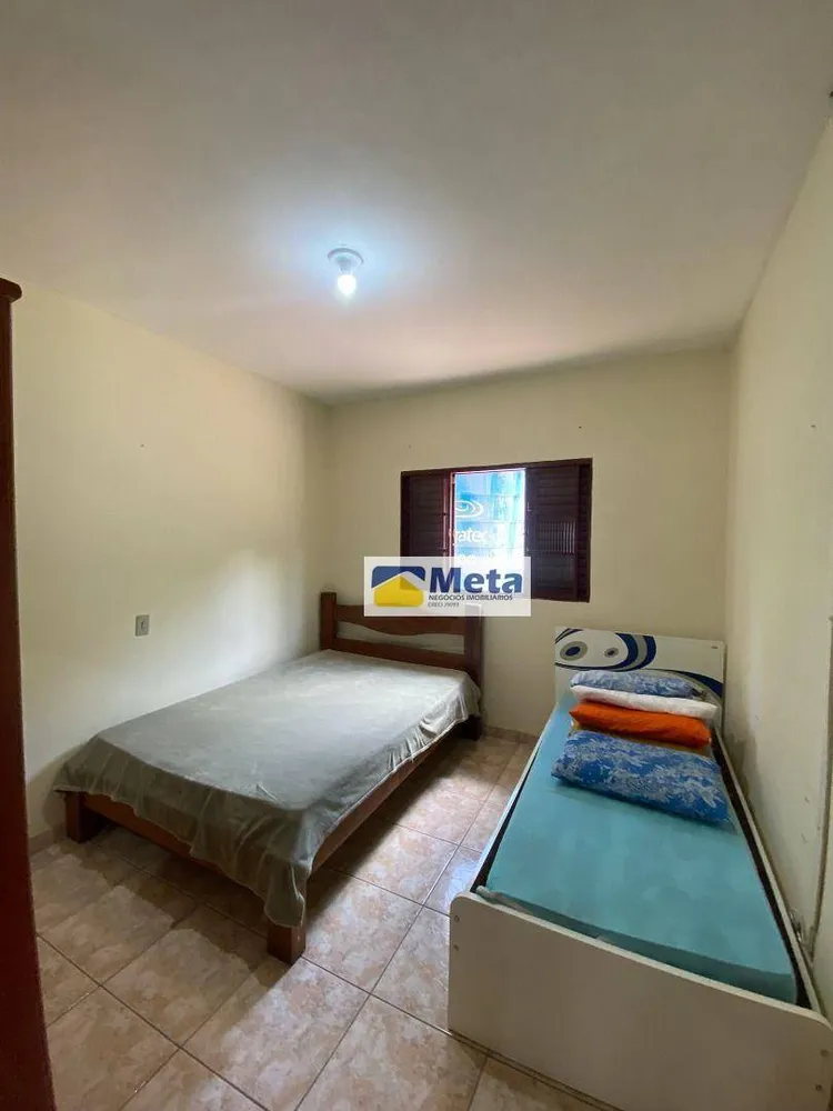 Pousada-Chalé, 7 quartos, 474 m² - Foto 9