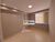 Sala-Conjunto, 45 m² - Foto 4