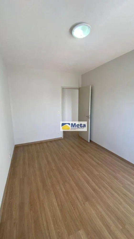 Apartamento, 1 quarto, 54 m² - Foto 6