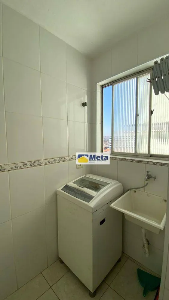 Apartamento, 1 quarto, 54 m² - Foto 5