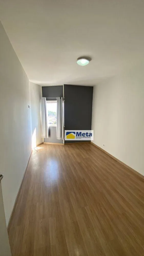 Apartamento, 1 quarto, 54 m² - Foto 1