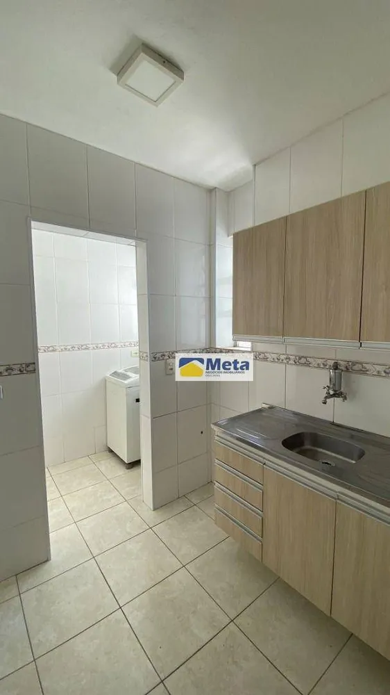 Apartamento, 1 quarto, 54 m² - Foto 4