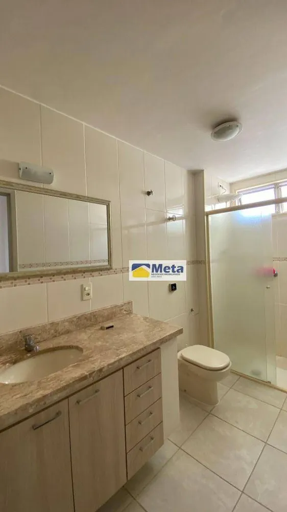Apartamento, 1 quarto, 54 m² - Foto 7