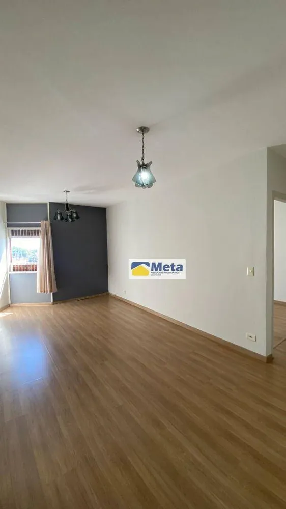Apartamento, 1 quarto, 54 m² - Foto 2