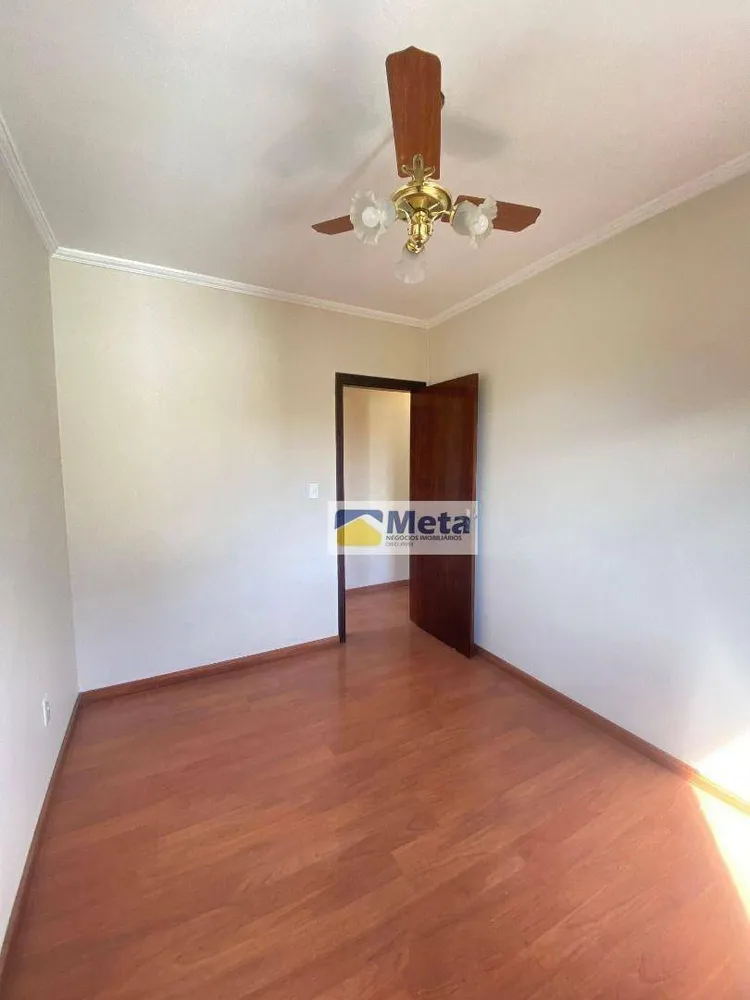 Apartamento, 3 quartos, 98 m² - Foto 11