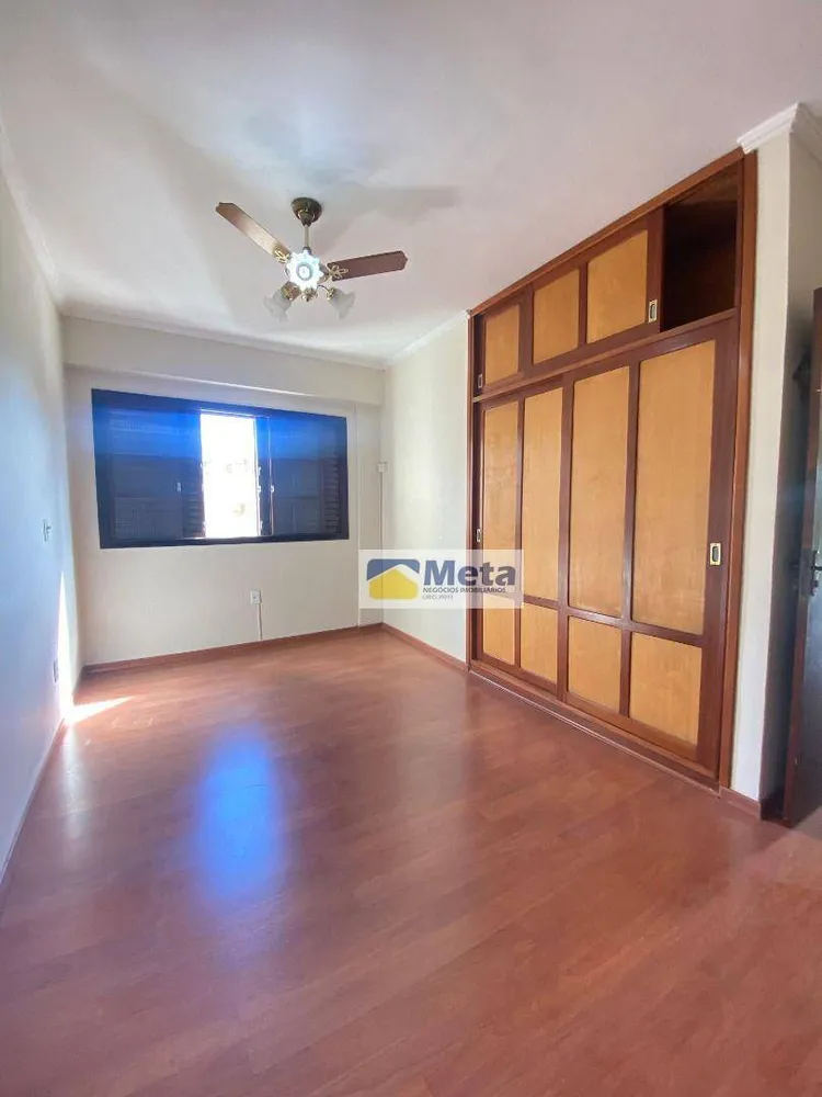 Apartamento, 3 quartos, 98 m² - Foto 7