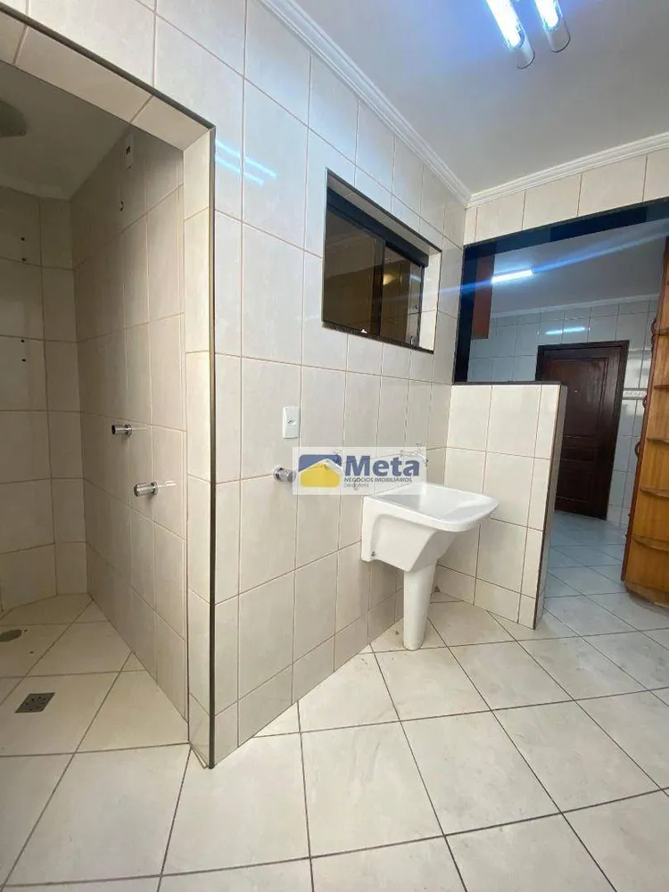 Apartamento, 3 quartos, 98 m² - Foto 5