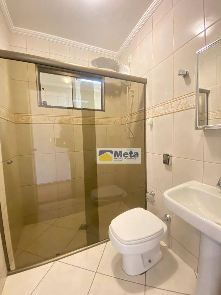 Apartamento, 3 quartos, 98 m² - Foto 12
