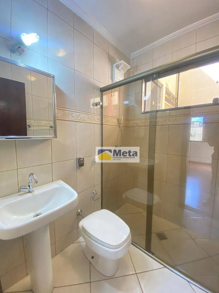 Apartamento, 3 quartos, 98 m² - Foto 8