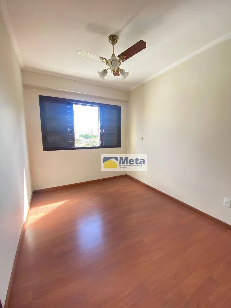 Apartamento, 3 quartos, 98 m² - Foto 10