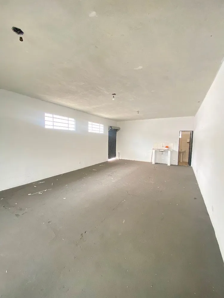 Loja-Salão, 65 m² - Foto 4