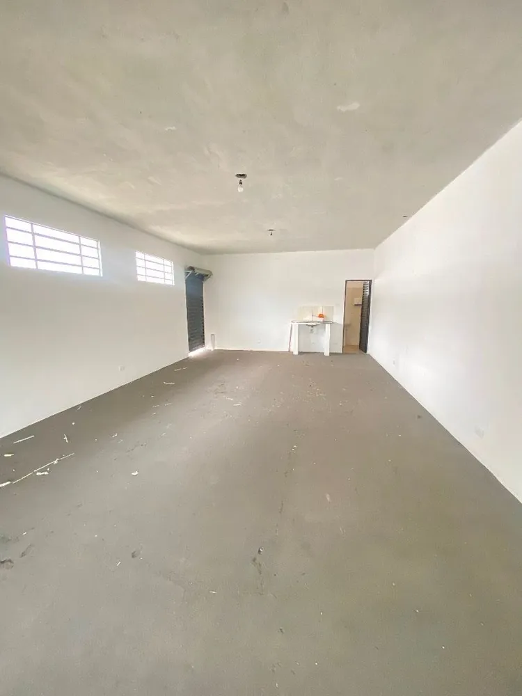 Loja-Salão, 65 m² - Foto 3