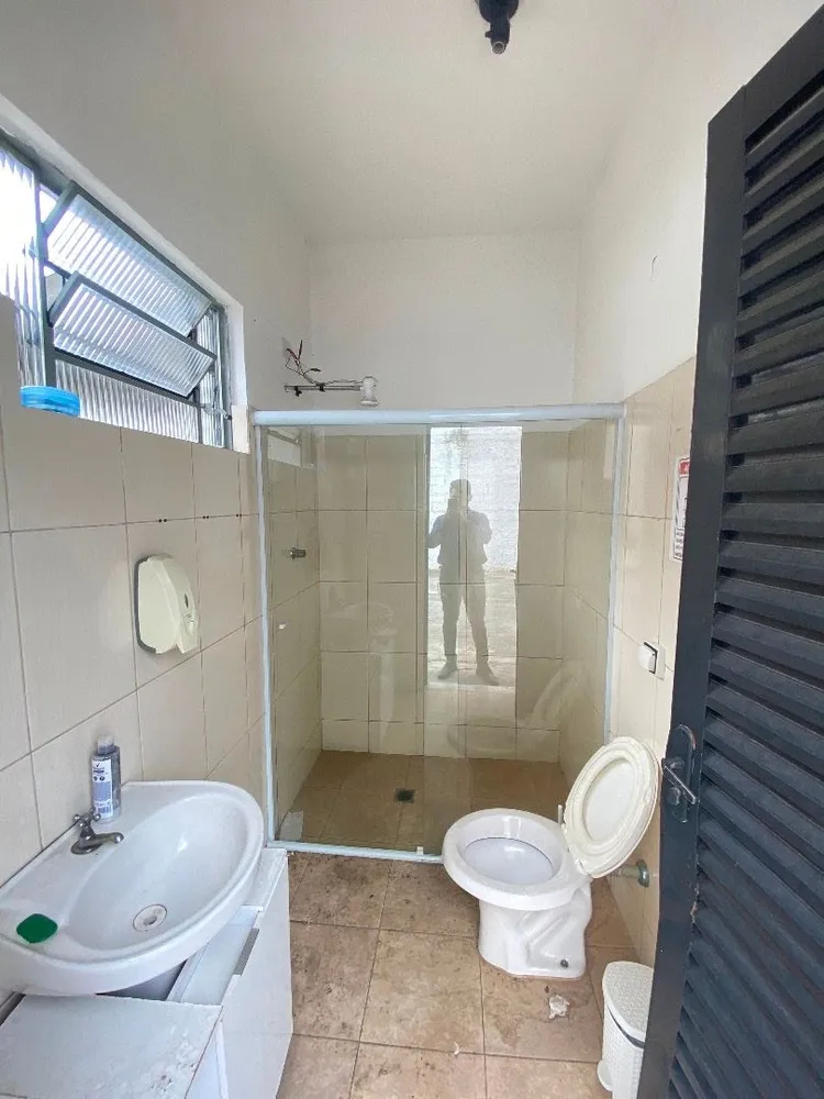 Loja-Salão, 65 m² - Foto 12