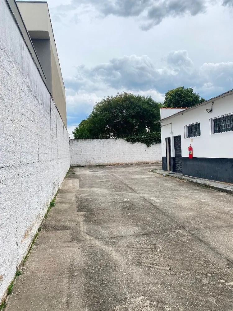 Loja-Salão, 65 m² - Foto 9