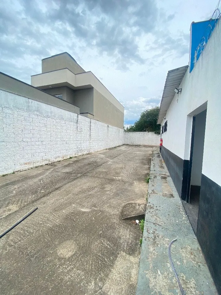 Loja-Salão, 65 m² - Foto 7