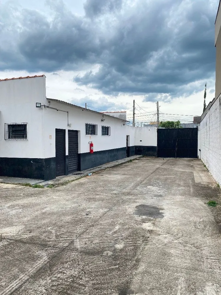 Loja-Salão, 65 m² - Foto 10