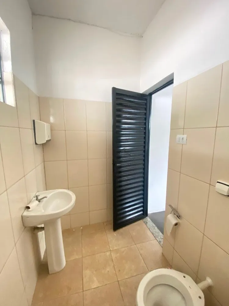Loja-Salão, 65 m² - Foto 6