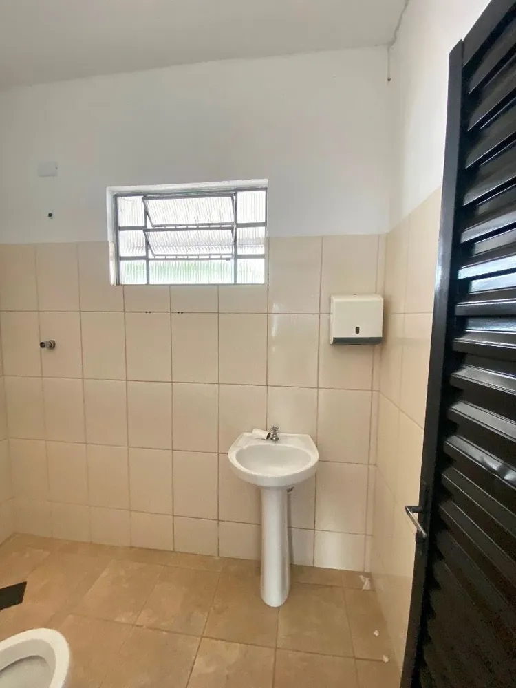 Loja-Salão, 65 m² - Foto 5