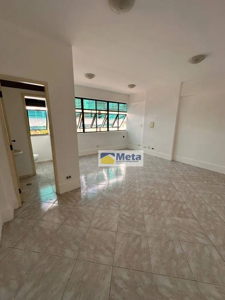 Sala-Conjunto, 25 m² - Foto 2