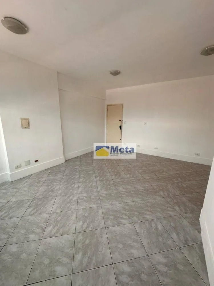 Sala-Conjunto, 25 m² - Foto 3