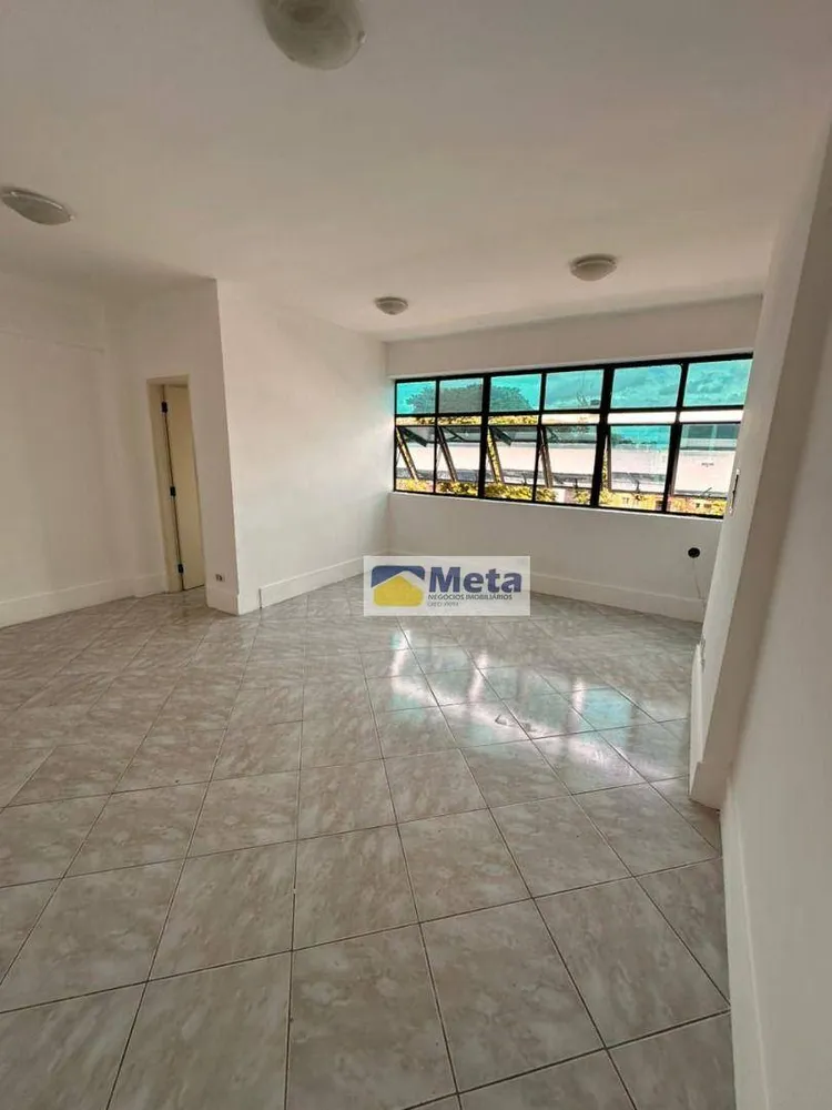 Sala-Conjunto, 25 m² - Foto 1