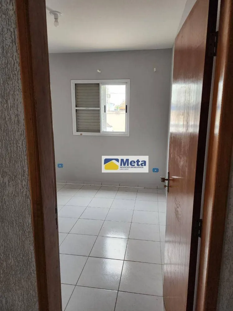 Apartamento, 2 quartos, 60 m² - Foto 6