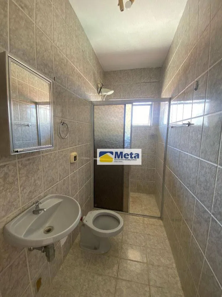 Casa, 3 quartos, 218 m² - Foto 11