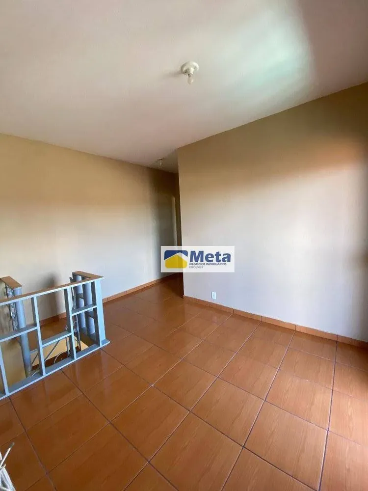 Casa, 3 quartos, 218 m² - Foto 10