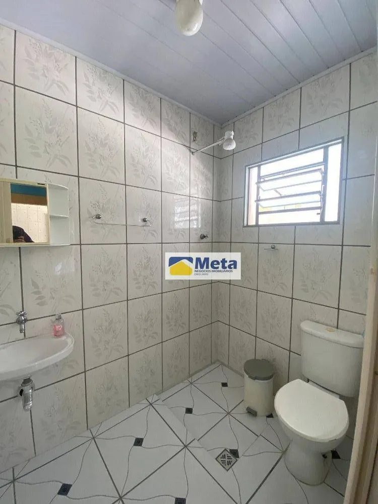 Casa, 3 quartos, 218 m² - Foto 4