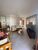 Casa, 3 quartos, 206 m² - Foto 2