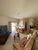 Casa, 3 quartos, 206 m² - Foto 3