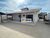 Casa, 3 quartos, 206 m² - Foto 1