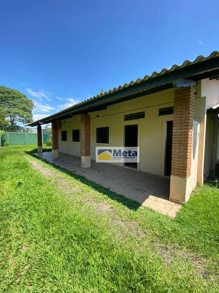 Terreno, 2000 m² - Foto 8