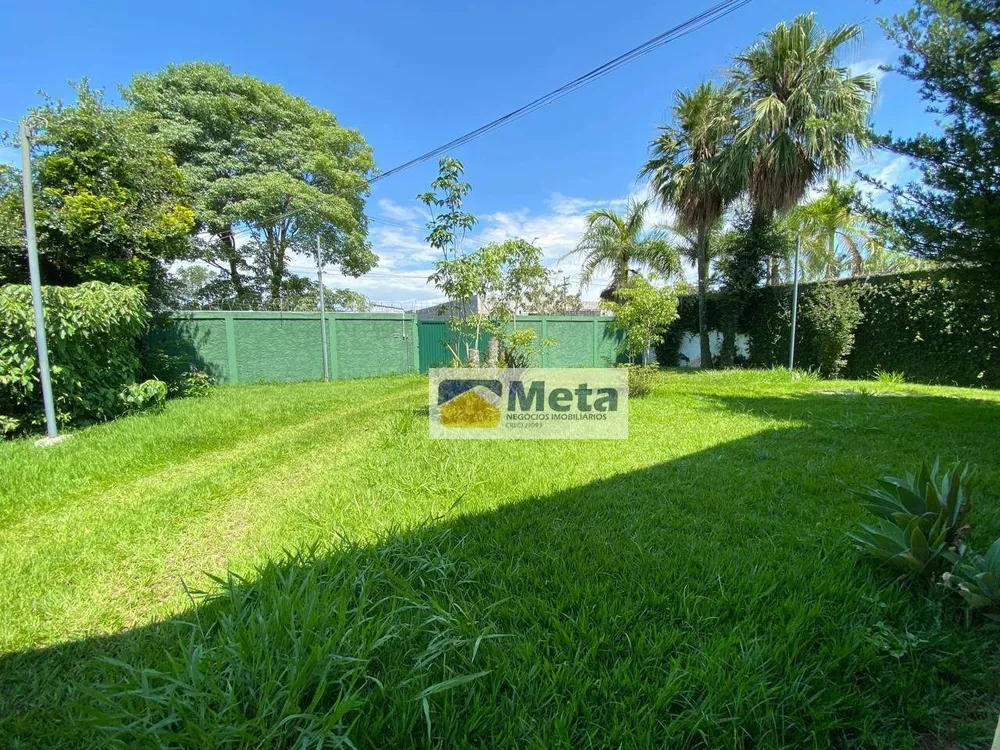 Terreno, 2000 m² - Foto 4