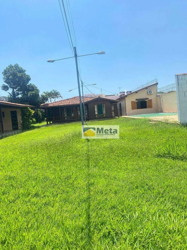 Terreno, 2000 m² - Foto 9
