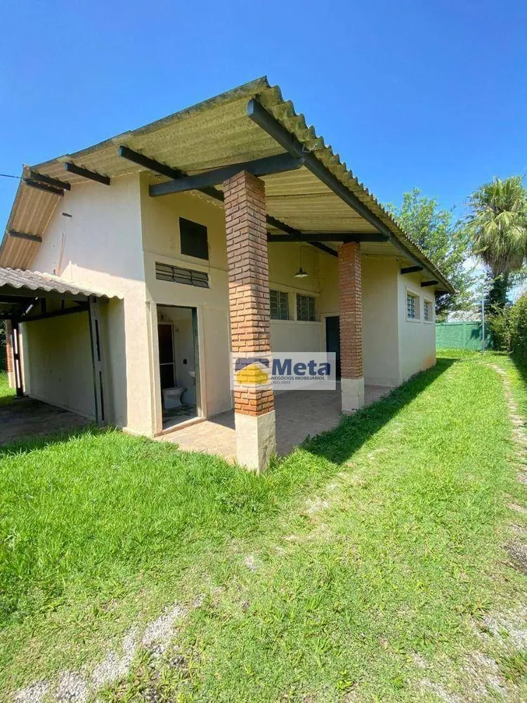 Terreno, 2000 m² - Foto 7