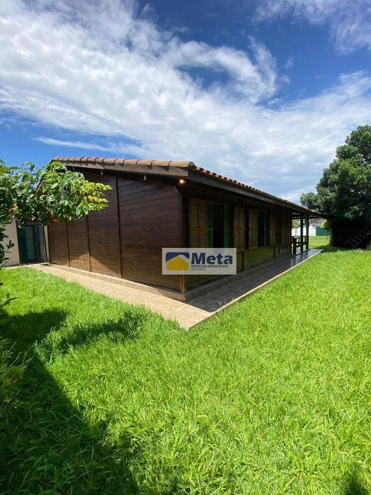 Terreno, 2000 m² - Foto 6