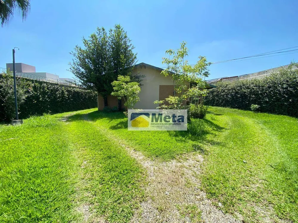 Terreno, 2000 m² - Foto 2