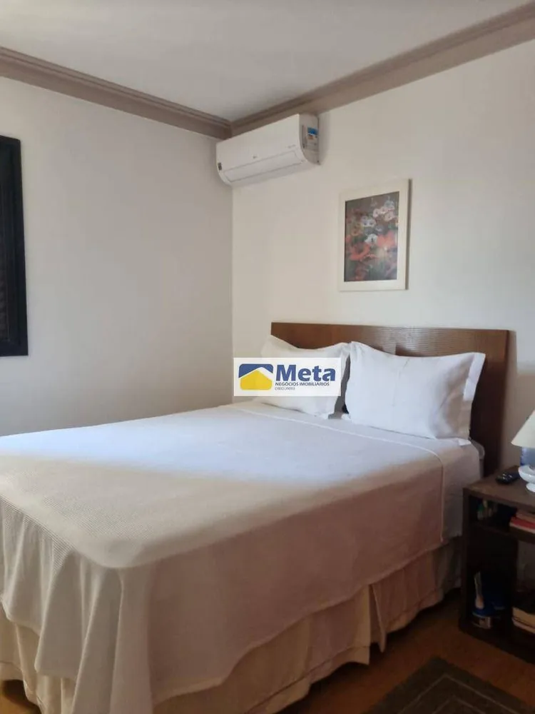 Apartamento, 3 quartos, 86 m² - Foto 9