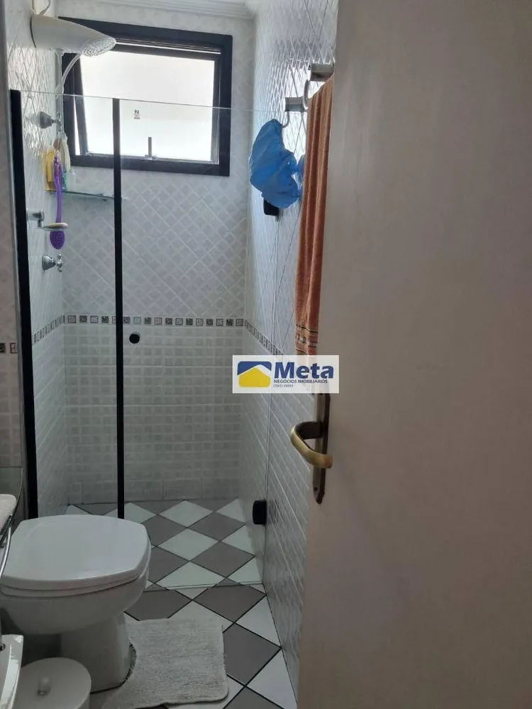 Apartamento, 3 quartos, 86 m² - Foto 10