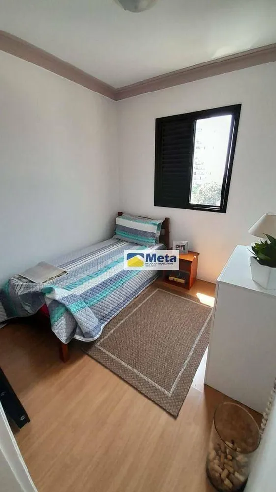 Apartamento, 3 quartos, 86 m² - Foto 8