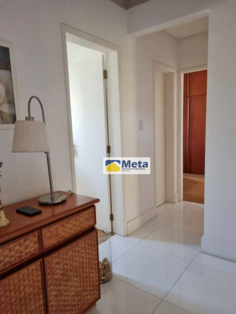 Apartamento, 3 quartos, 86 m² - Foto 5