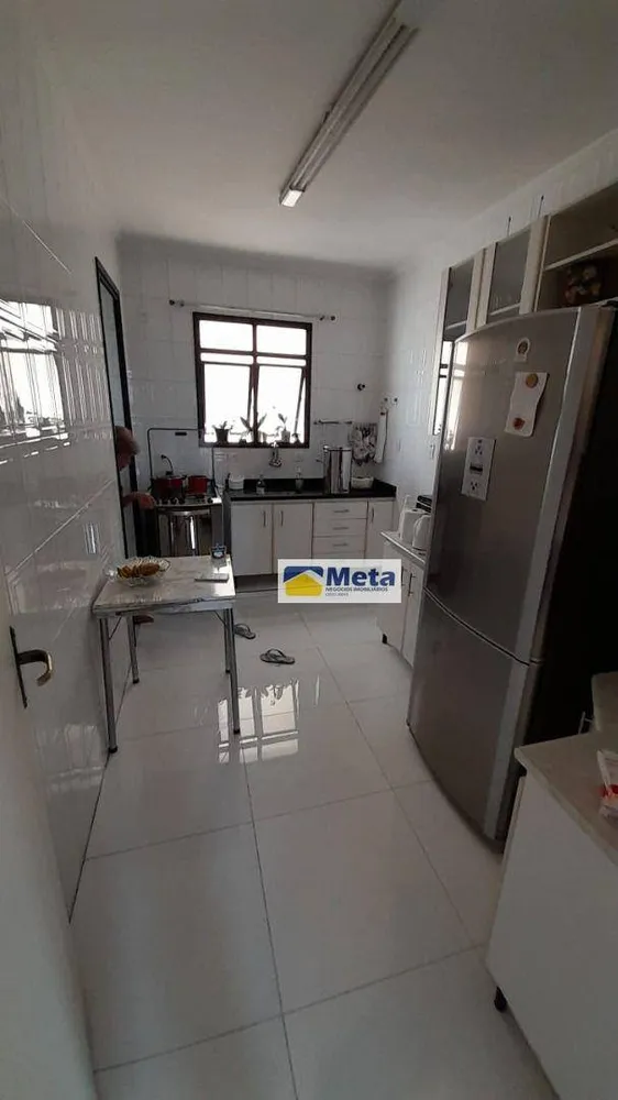 Apartamento, 3 quartos, 86 m² - Foto 4