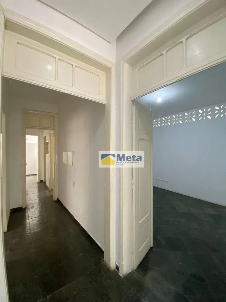 Loja-Salão, 140 m² - Foto 7