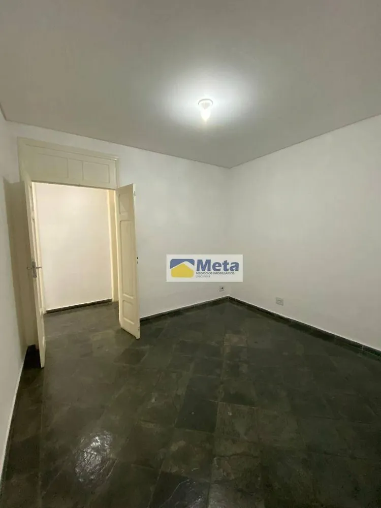 Loja-Salão, 140 m² - Foto 8