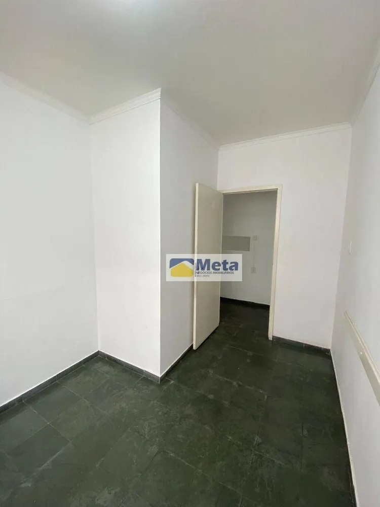 Loja-Salão, 140 m² - Foto 13